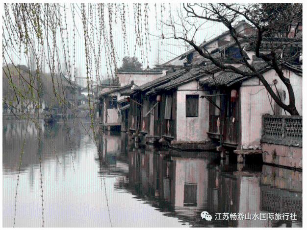 杀出重围3